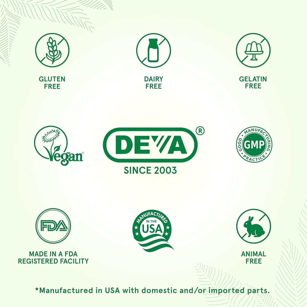 deva-vegan-vitamins-borage-oil-500mg-sou-4.jpg