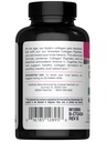 neocell-super-collagen-with-vitamin-c-12-3.jpg