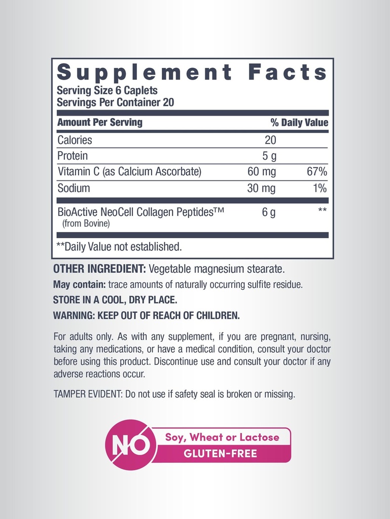 neocell-super-collagen-with-vitamin-c-12-4.jpg