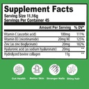 collagen-peptides-powder-hydrolyzed-bovi-2.jpg