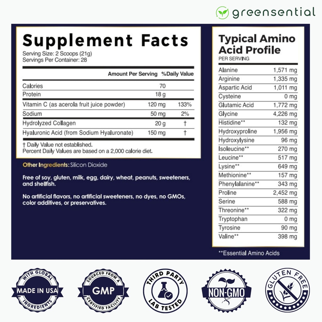 greensential-collagen-peptides-plus-powd-5.jpg