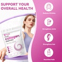 multi-collagen-protein-powder-2lbs-unfla-3.jpg