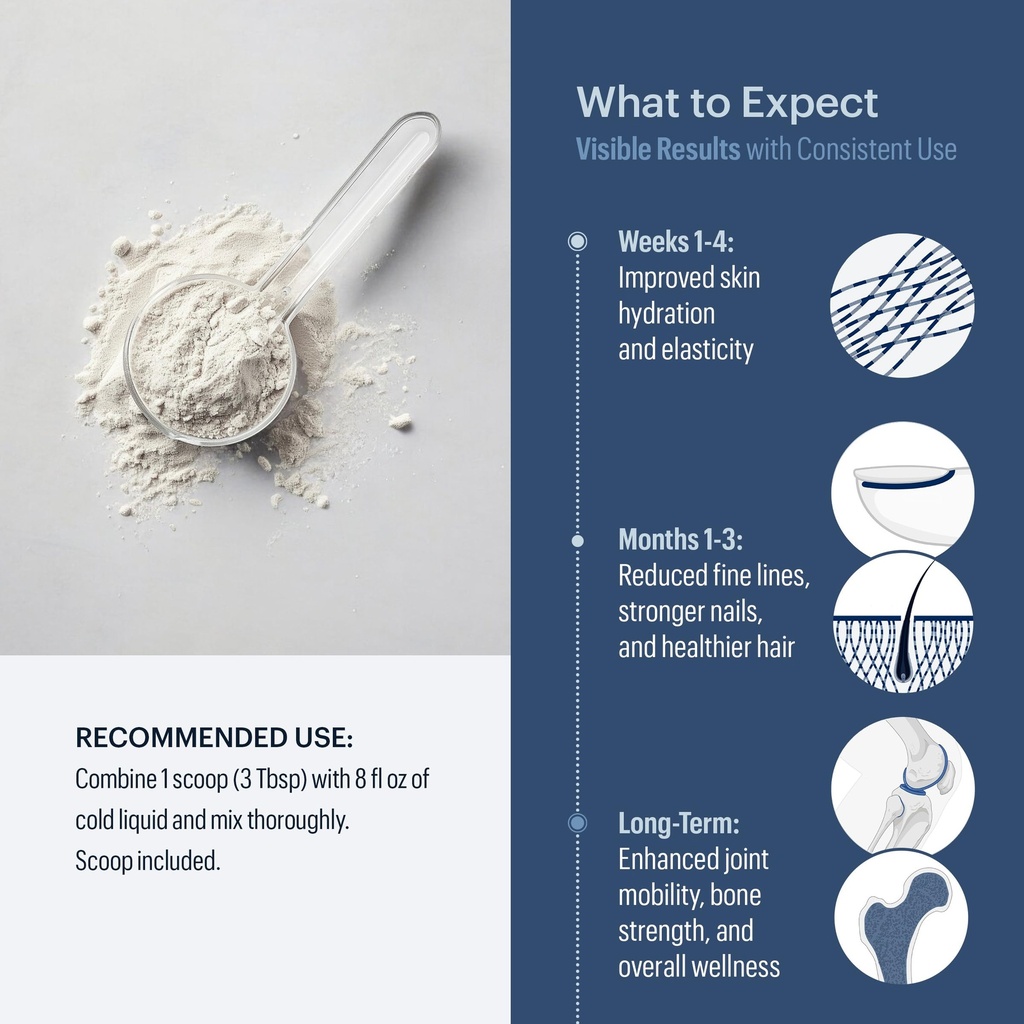 elysium-cofactor-4-in-1-collagen-peptide-4.jpg