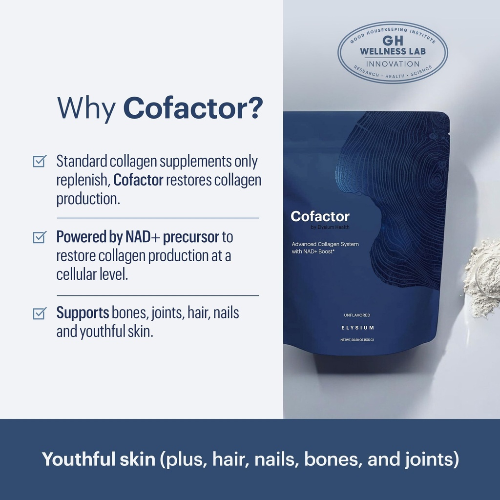 elysium-cofactor-4-in-1-collagen-peptide-5.jpg