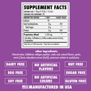 health-direct---aminomind---nootropic-co-5.jpg