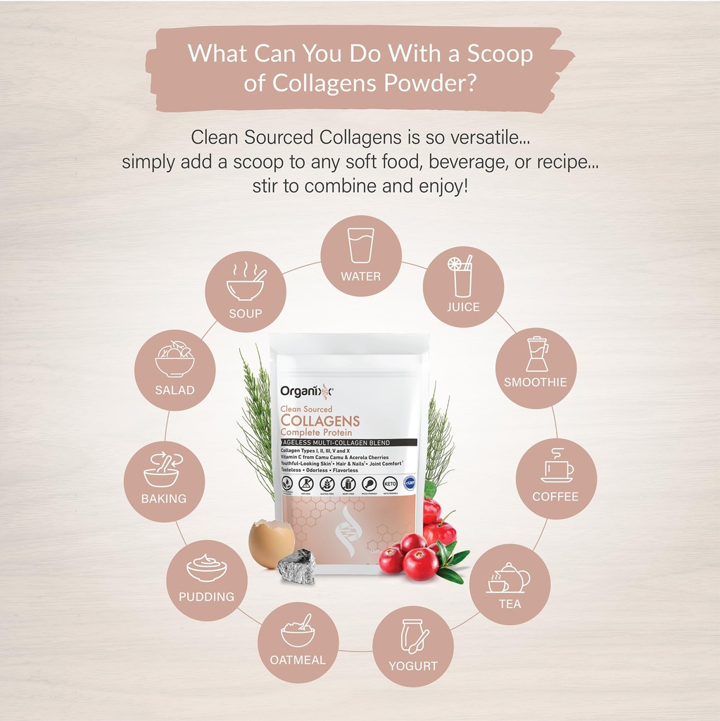 organixx-clean-sourced-collagen-peptides-4.jpg