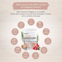 organixx-clean-sourced-collagen-peptides-4.jpg