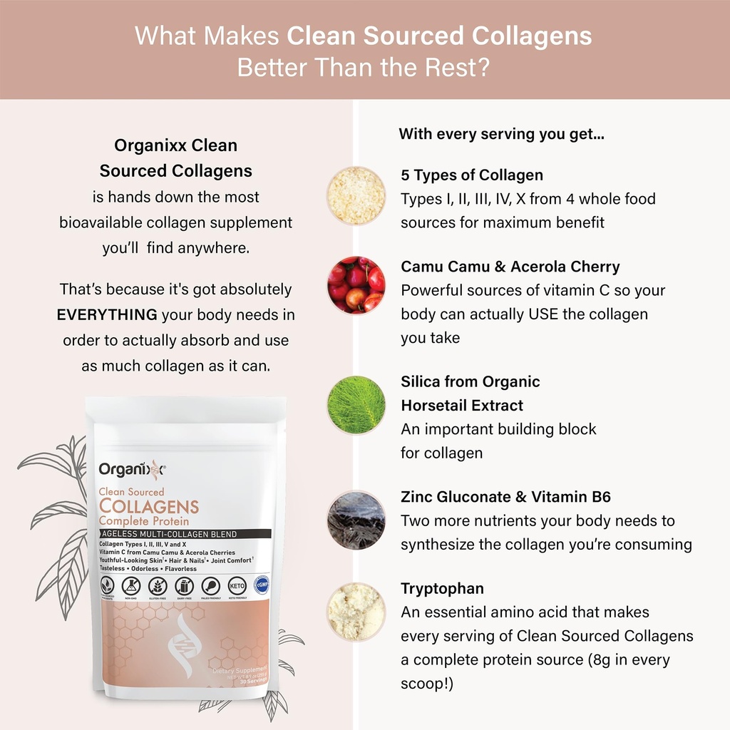 organixx-clean-sourced-collagen-peptides-3.jpg