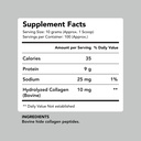 amandean-collagen-peptides-powder-1kg-gr-6.jpg