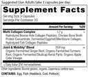 ancient-nutrition-collagen-pills-for-joi-2.jpg