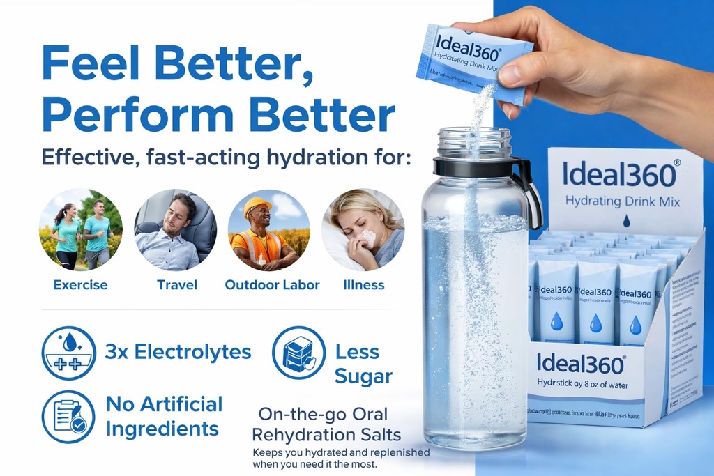 oral-rehydration-salts-ors-packets-rehyd-3.jpg
