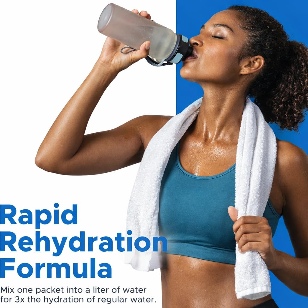 oral-rehydration-salts-ors-packets-rehyd-5.jpg