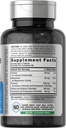 horb-ach-electrolyte-tablets-200-count-h-2.jpg