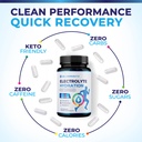 electrolytes-supplement-sugar-free-advan-6.jpg