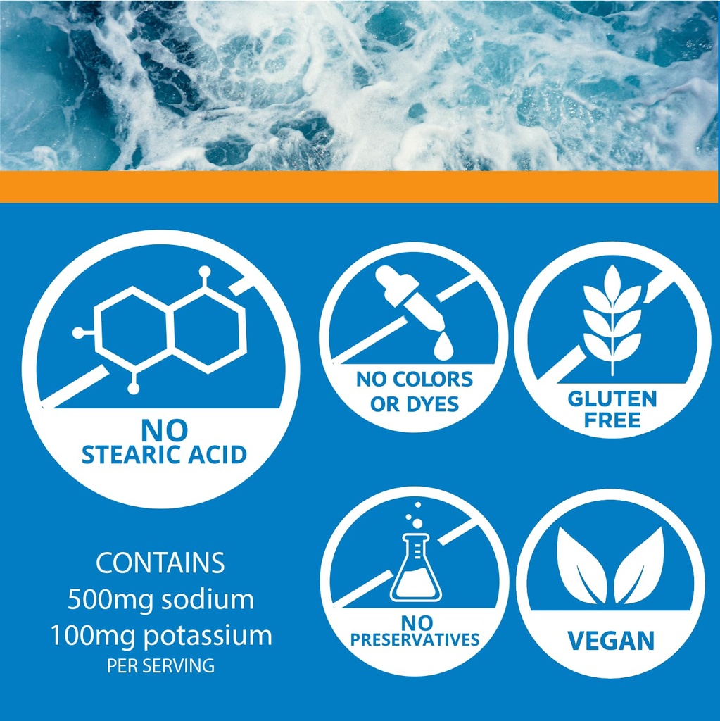normalyte-electrolyte-capsules-replenish-5.jpg
