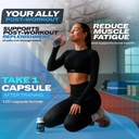 electrolyte-capsules-sugar-free-hydratio-5.jpg