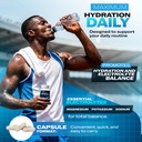 electrolyte-capsules-sugar-free-hydratio-2.jpg