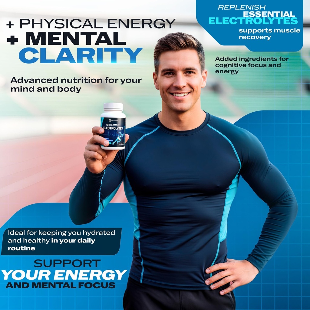 electrolyte-capsules-sugar-free-hydratio-3.jpg