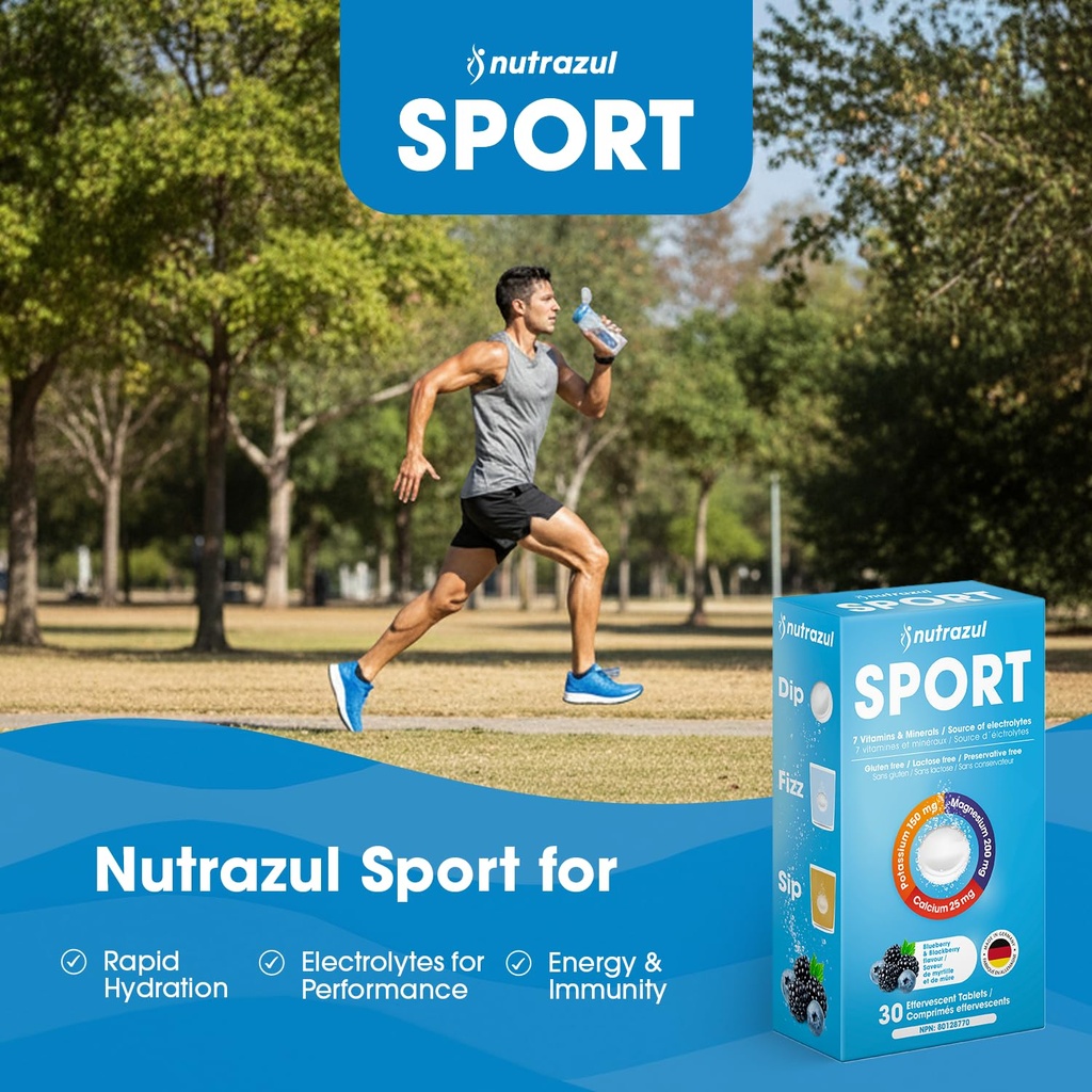 nutrazul-sports-effervescent-tablets-ele-2.jpg