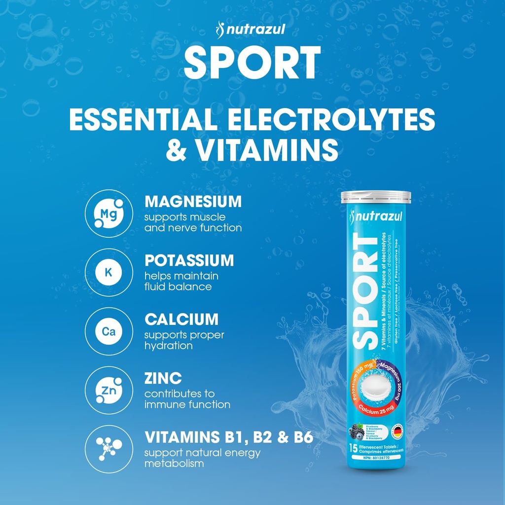 nutrazul-sports-effervescent-tablets-ele-4.jpg