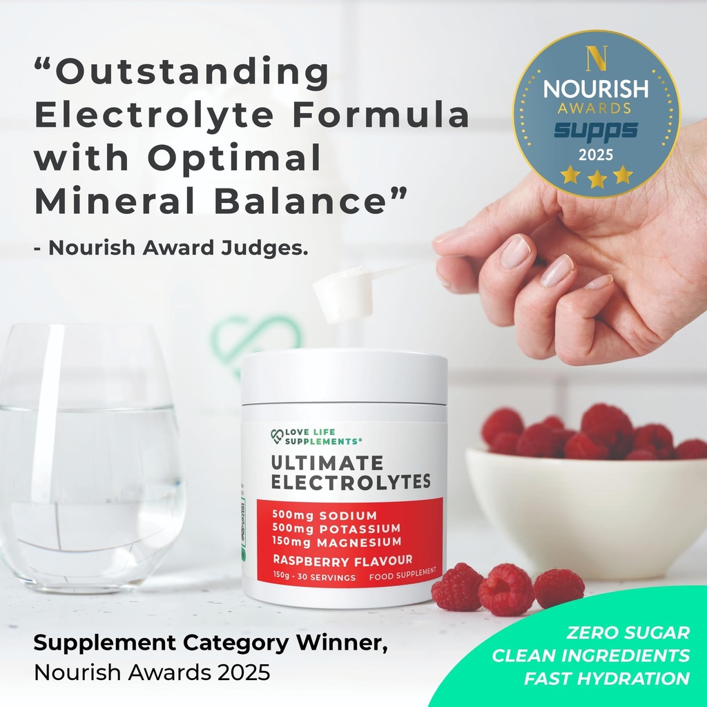 love-life-supplements-ultimate-electroly-3.jpg