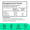 love-life-supplements-ultimate-electroly-2.jpg