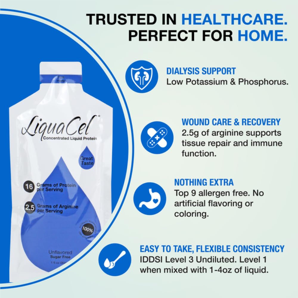 liquacel-concentrated-liquid-protein-unf-3.jpg