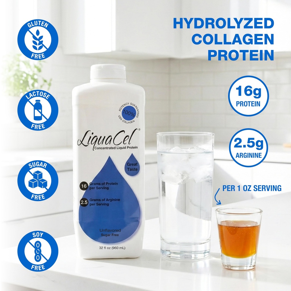 liquacel-concentrated-liquid-protein-unf-3.jpg
