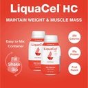 liquacel-hc-high-calorie-high-protein-dr-3.jpg