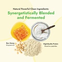 almased-vanilla-meal-replacement-shake-l-6.jpg