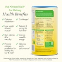 almased-vanilla-meal-replacement-shake-l-4.jpg