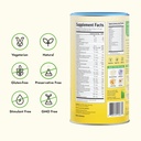 almased-high-protein-shakes-meal-replace-2.jpg