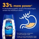 tums-ultra-strength-chewable-antacid-tab-4.jpg