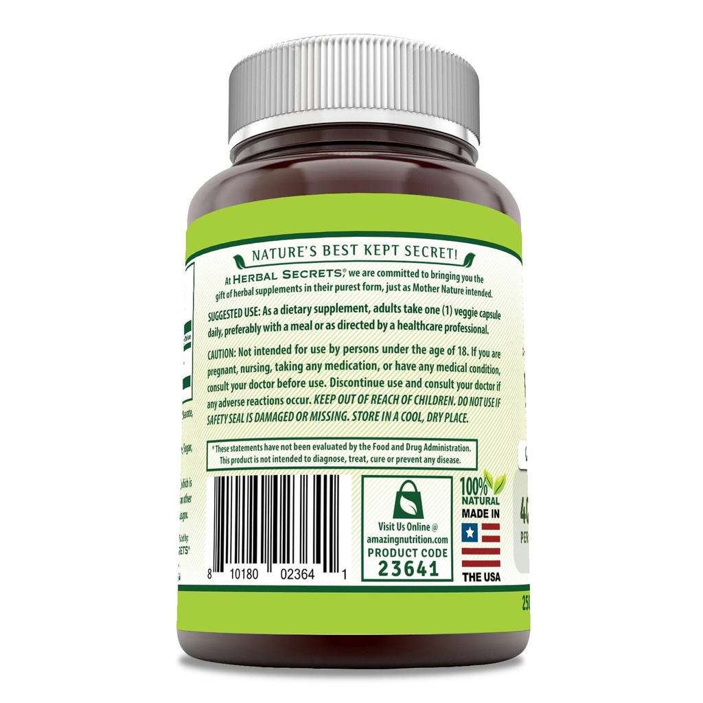 herbal-secrets-vitex-fruit-400-mg-250-ve-3.jpg