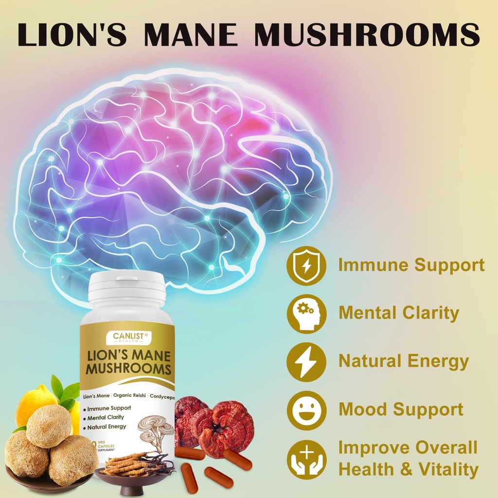 canlist-organic-mushroom-complex-capsule-5.jpg