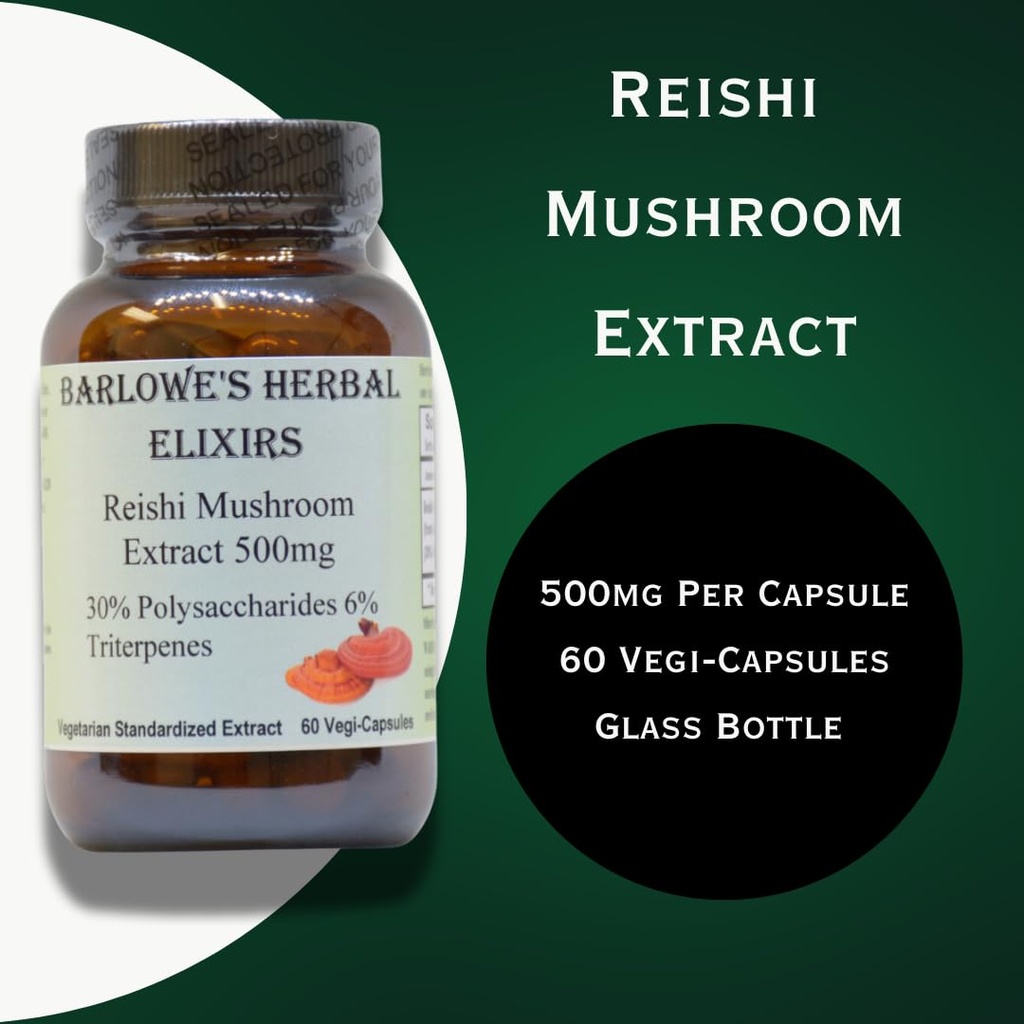 barlowe-s-herbal-elixirs-reishi-mushroom-3.jpg