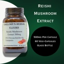 barlowe-s-herbal-elixirs-reishi-mushroom-3.jpg