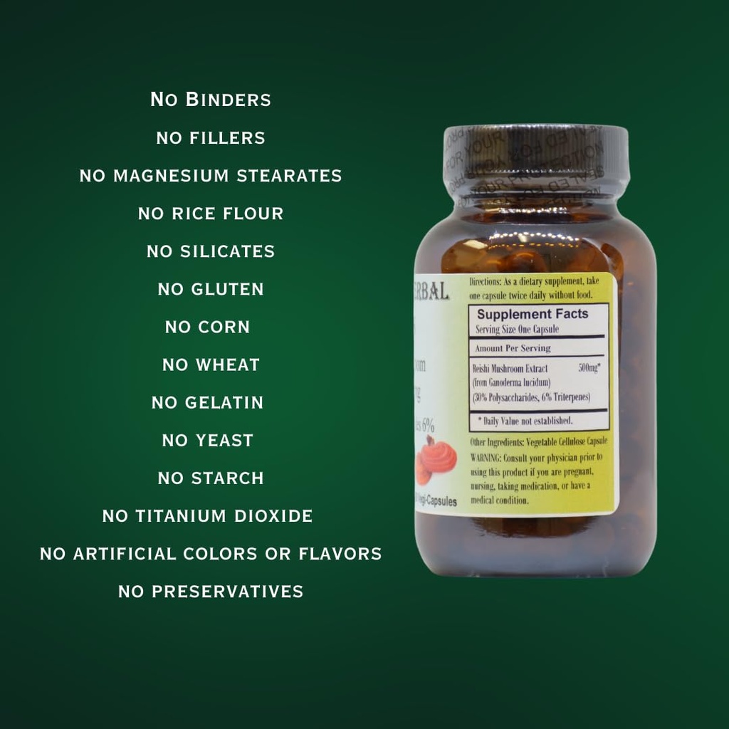 barlowe-s-herbal-elixirs-reishi-mushroom-4.jpg