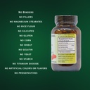 barlowe-s-herbal-elixirs-reishi-mushroom-4.jpg