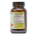barlowe-s-herbal-elixirs-reishi-mushroom-2.jpg
