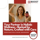 reishi-immune-support-capsules-900mg-low-6.jpg