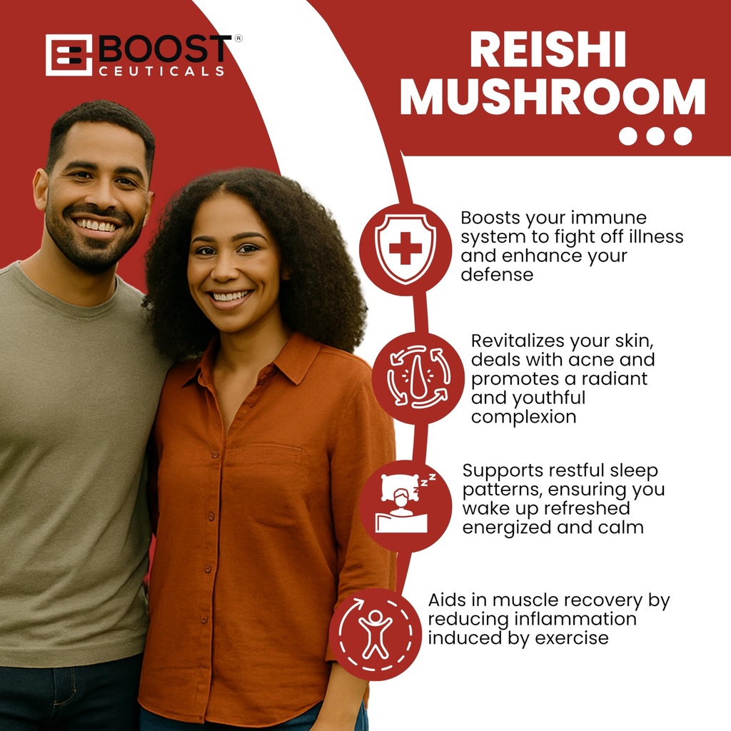 reishi-immune-support-capsules-900mg-low-3.jpg
