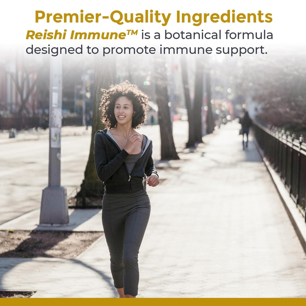 premier-research-labs-reishi-immune-supp-5.jpg