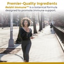 premier-research-labs-reishi-immune-supp-5.jpg