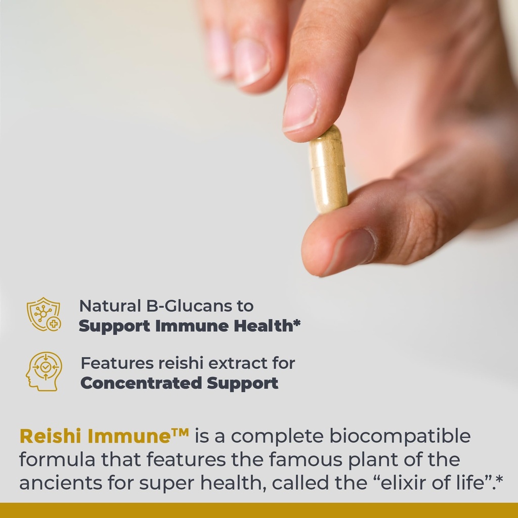 premier-research-labs-reishi-immune-supp-4.jpg