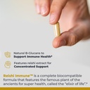 premier-research-labs-reishi-immune-supp-4.jpg