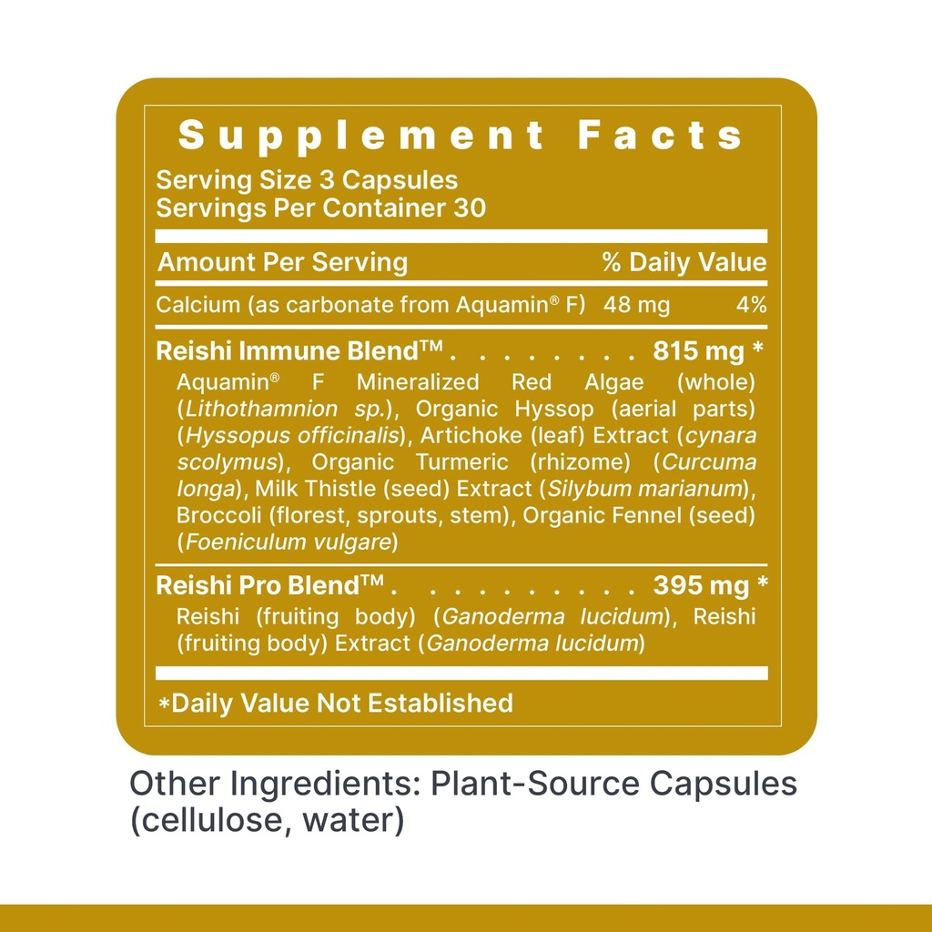 premier-research-labs-reishi-immune-supp-6.jpg