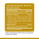 premier-research-labs-reishi-immune-supp-6.jpg
