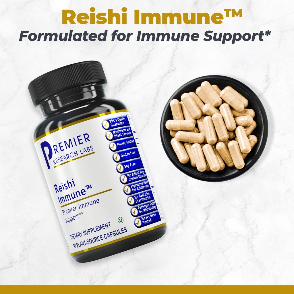 premier-research-labs-reishi-immune-supp-2.jpg