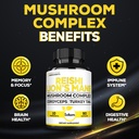 satoomi-reishi-supplement-complex-5000mg-5.jpg